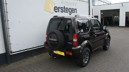 Voertuigafbeelding 11