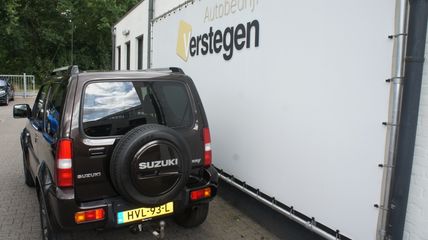 Voertuigafbeelding 13