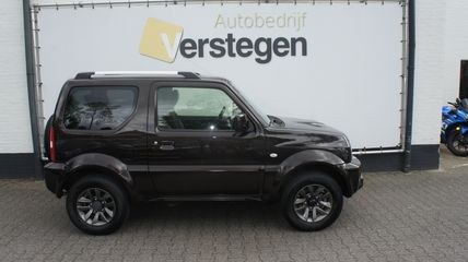 Voertuigafbeelding 15