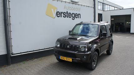 Voertuigafbeelding 2