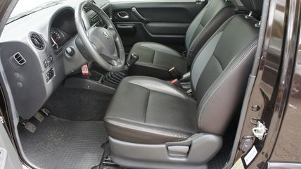 Voertuigafbeelding 3