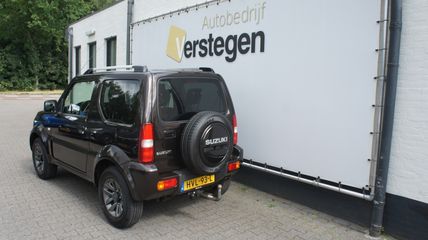 Voertuigafbeelding 4