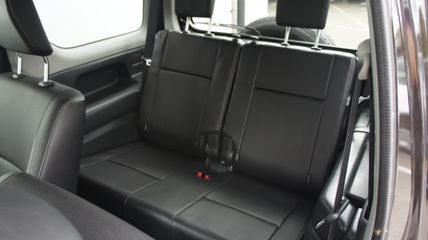 Voertuigafbeelding 5