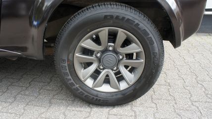 Voertuigafbeelding 6