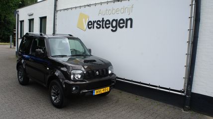 Voertuigafbeelding 9