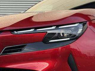 Voertuigafbeelding 2