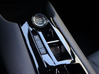 Voertuigafbeelding 26