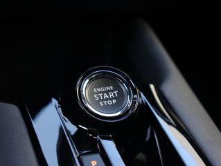 Voertuigafbeelding 27