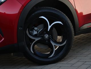 Voertuigafbeelding 31