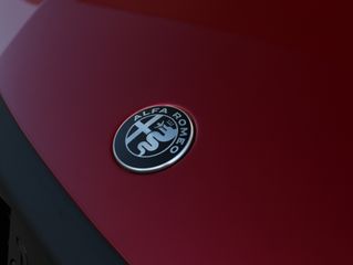 Voertuigafbeelding 32