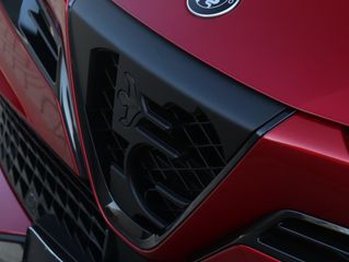 Voertuigafbeelding 33