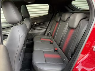 Voertuigafbeelding 8