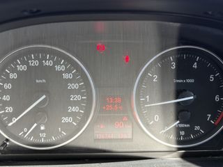 Voertuigafbeelding 26