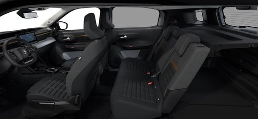 Voertuigafbeelding 6