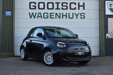 Voertuigafbeelding 1