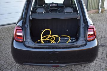 Voertuigafbeelding 11