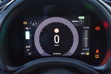 Voertuigafbeelding 16