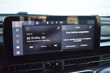 Voertuigafbeelding 17