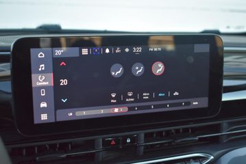 Voertuigafbeelding 18