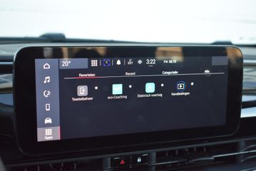 Voertuigafbeelding 19