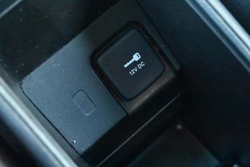 Voertuigafbeelding 23