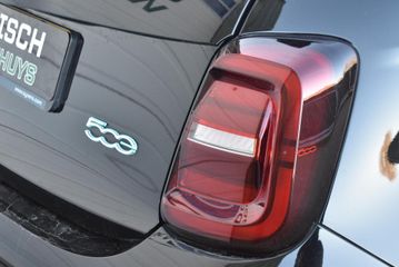 Voertuigafbeelding 26