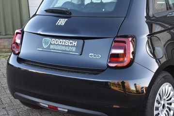 Voertuigafbeelding 28