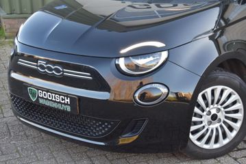 Voertuigafbeelding 29