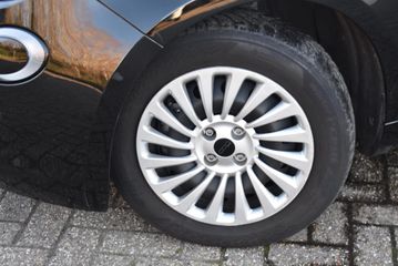 Voertuigafbeelding 5