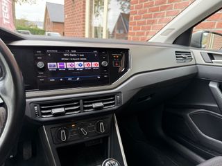 Voertuigafbeelding 32