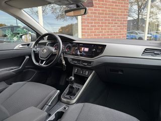 Voertuigafbeelding 34