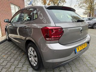 Voertuigafbeelding 38