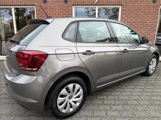 Voertuigafbeelding 39