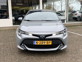 Voertuigafbeelding 1