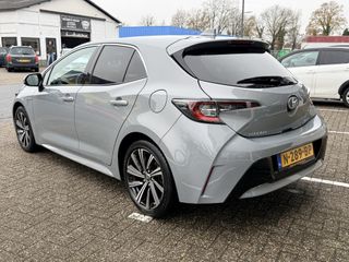 Voertuigafbeelding 11