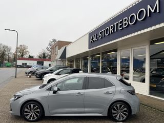 Voertuigafbeelding 12