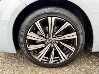 Voertuigafbeelding 14