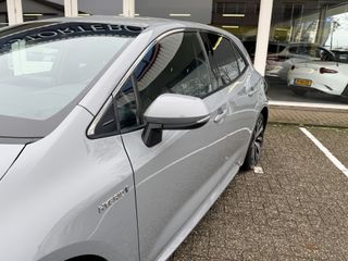 Voertuigafbeelding 15