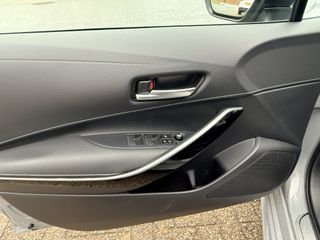 Voertuigafbeelding 18