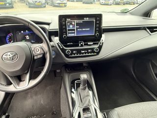 Voertuigafbeelding 25