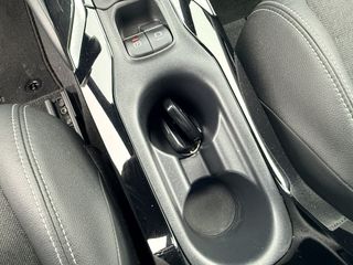 Voertuigafbeelding 26