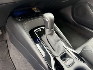 Voertuigafbeelding 27