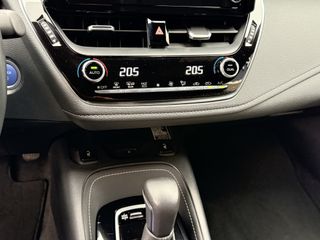 Voertuigafbeelding 29