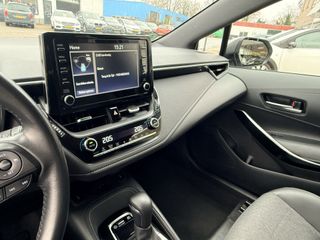 Voertuigafbeelding 30