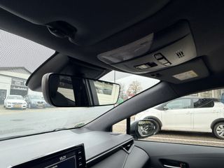 Voertuigafbeelding 31