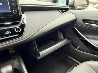 Voertuigafbeelding 32