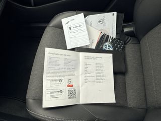 Voertuigafbeelding 33