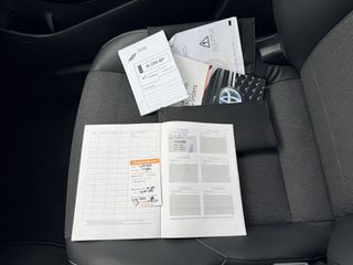 Voertuigafbeelding 34