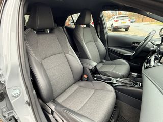 Voertuigafbeelding 36