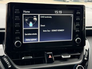 Voertuigafbeelding 37